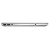 Ноутбук HP 15-dw1000ua (9EW30EA) - Изображение 3