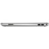 Ноутбук HP 15-dw1000ua (9EW30EA) - Изображение 4