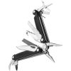 Мультитул Leatherman Charge Plus, синтетический чехол, карт. кор., метрич. биты (832516) - Зображення 1