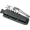 Мультитул Leatherman Charge Plus, синтетический чехол, карт. кор., метрич. биты (832516) - Изображение 3