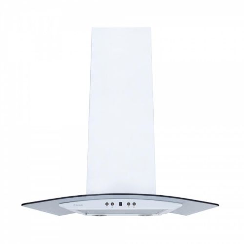Вытяжка кухонная Perfelli G 6841 W (G6841W)