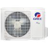 Кондиционер Gree GWH09AABK6DNA5AWIFI - Изображение 4