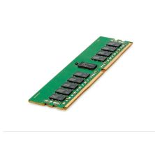 Модуль памяти для сервера DDR4 16GB ECC RDIMM 2933MHz 2Rx8 1.2V CL21 HP (P00922-B21)