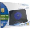 Підставка до ноутбука Esperanza Leste Notebook Cooling Pad all types (EA143) - Зображення 1