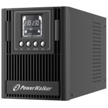 Источник бесперебойного питания PowerWalker VFI 1000 AT (10122180)