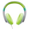 Навушники Trust Sonin Kids Headphone Grey (19558) - Зображення 1