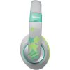 Навушники Trust Sonin Kids Headphone Grey (19558) - Зображення 2