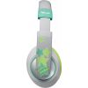 Навушники Trust Sonin Kids Headphone Grey (19558) - Зображення 3