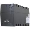 Пристрій безперебійного живлення Powercom RPT-1000AP IEC - Зображення 1