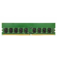 Модуль памяти для сервера Synology D4EC-2666-8G