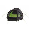 Палатка High Peak Talos 3 Dark Grey/Green (925398) - Изображение 2