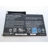 Аккумулятор для ноутбука Fujitsu LifeBook UH572 FPCBP345Z, 2840mAh (42Wh), 4cell, 14.8V, Li-P (A47354) - Изображение 1