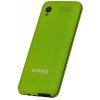 Мобильный телефон Sigma X-style 31 Power Green (4827798854785) - Изображение 1