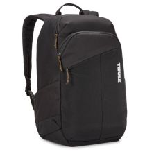 Рюкзак для ноутбука Thule 15.6 Campus Exeo 28L TCAM-8116 Black (3204322)