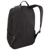 Рюкзак для ноутбука Thule 15.6 Campus Exeo 28L TCAM-8116 Black (3204322) - Зображення 1