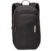 Рюкзак для ноутбука Thule 15.6 Campus Exeo 28L TCAM-8116 Black (3204322) - Зображення 2
