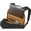 Рюкзак для ноутбука Thule 15.6 Campus Exeo 28L TCAM-8116 Black (3204322) - Зображення 3