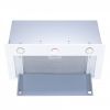 Вытяжка кухонная Perfelli BI 6872 WH LED - Изображение 4