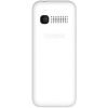 Мобильный телефон Alcatel 1066 Dual SIM Warm White (1066D-2BALUA5) - Изображение 1