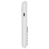 Мобильный телефон Alcatel 1066 Dual SIM Warm White (1066D-2BALUA5) - Изображение 2