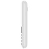 Мобильный телефон Alcatel 1066 Dual SIM Warm White (1066D-2BALUA5) - Изображение 3