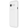 Мобильный телефон Alcatel 1066 Dual SIM Warm White (1066D-2BALUA5) - Изображение 4