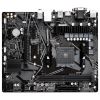 Материнская плата GIGABYTE B550M S2H - Изображение 1