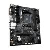 Материнская плата GIGABYTE B550M S2H - Изображение 2