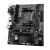 Материнская плата GIGABYTE B550M S2H - Изображение 3