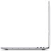 Чохол до ноутбука Incase 13 MacBook Pro, Hardshell Dots Case, Clear (INMB200629-CLR) - Зображення 3