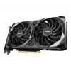 Видеокарта MSI GeForce RTX3060Ti 8Gb VENTUS 2X OCV1 LHR (RTX 3060 Ti VENTUS 2X 8G OCV1 LHR) - Изображение 2