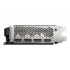 Видеокарта MSI GeForce RTX3060Ti 8Gb VENTUS 2X OCV1 LHR (RTX 3060 Ti VENTUS 2X 8G OCV1 LHR) - Изображение 4