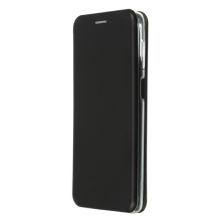 Чохол до моб. телефона Armorstandart G-Case Samsung M51 Black (ARM58133)