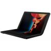 Ноутбук Lenovo ThinkPad X1 Fold (20RL0016RT) - Изображение 2