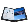 Ноутбук Lenovo ThinkPad X1 Fold (20RL0016RT) - Изображение 4