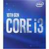 Процессор INTEL Core™ i3 10105 (BX8070110105) - Изображение 2