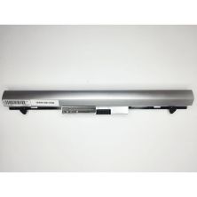 Аккумулятор для ноутбука HP ProBook 430 G3 RO04, 38Wh (2600mAh), 4cell, 14.8V, Li-ion AlSoft (A47596)
