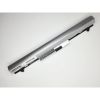 Акумулятор до ноутбука HP ProBook 430 G3 RO04, 38Wh (2600mAh), 4cell, 14.8V, Li-ion AlSoft (A47596) - Зображення 1