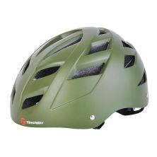 Шлем Tempish Marilla Green XL (102001085(GREEN)/XL)