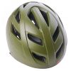 Шлем Tempish Marilla Green XL (102001085(GREEN)/XL) - Изображение 2
