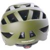Шлем Tempish Marilla Green XL (102001085(GREEN)/XL) - Изображение 3