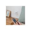 Зарядное устройство Ugreen CD127 Type-C PD 30W Charger (White) (70161) - Изображение 1