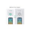Зарядное устройство Ugreen CD127 Type-C PD 30W Charger (White) (70161) - Изображение 2