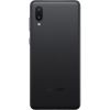 Мобильный телефон Samsung SM-A022GZ (Galaxy A02 2/32Gb) Black (SM-A022GZKBSEK) - Изображение 1