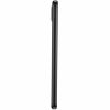 Мобильный телефон Samsung SM-A022GZ (Galaxy A02 2/32Gb) Black (SM-A022GZKBSEK) - Изображение 2
