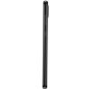 Мобильный телефон Samsung SM-A022GZ (Galaxy A02 2/32Gb) Black (SM-A022GZKBSEK) - Изображение 3