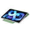 Чохол до планшета BeCover Magnetic Buckle Apple iPad Air 10.9 2020 Green (705541) - Зображення 2