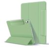 Чохол до планшета BeCover Magnetic Buckle Apple iPad Air 10.9 2020 Green (705541) - Зображення 3