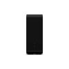 Домашній сабвуфер Sonos Sub Gen3 Black (SUBG3EU1BLK) - Зображення 3