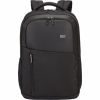 Рюкзак для ноутбука Case Logic 15.6'' Propel PROPB-116 Black (3204529) - Изображение 1